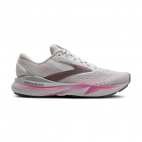 Brooks Adrenaline GTS 24 Ladies